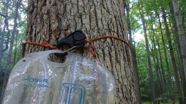 gravity-water-filter-system-1