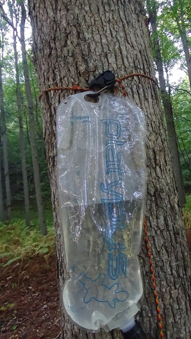 gravity-water-filter-system-2