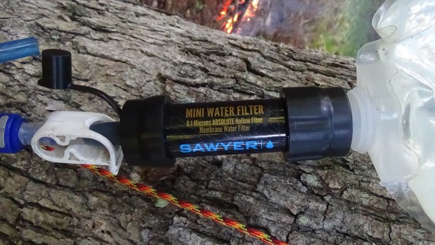 gravity-water-filter-system-3