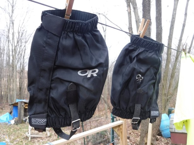 outdoor-research-ankle-gators