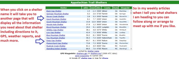 AT website trail shelters 3