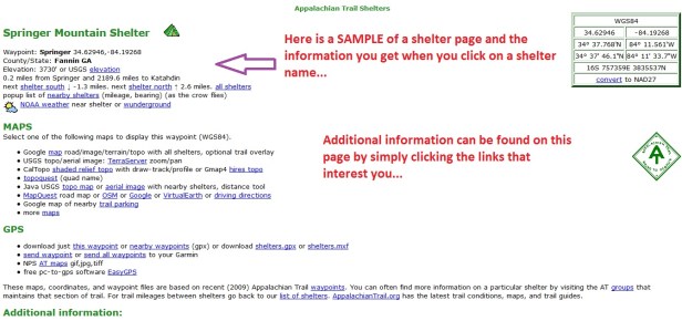 AT website trail shelters 4