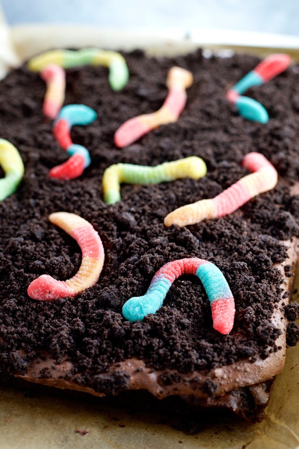 6f1112ae62d50c999b5ab148b8f15b57