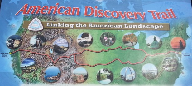 a1310a328620b74cdb454177f46e2f41