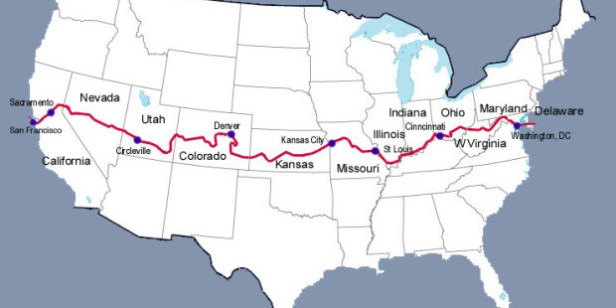 American-Discovery-Trail1-e1439502504581