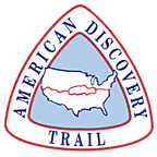 AmericanDiscoveryTrailLogo