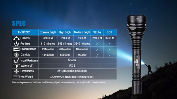 htb18h7vazzuk1rjssppq6xz0xxao