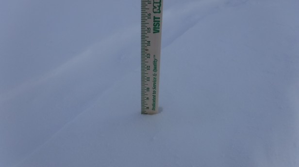 addie's snow storm (8)