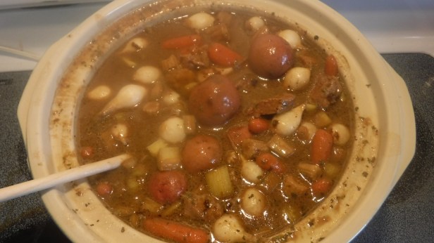 crockpot cooking (10)