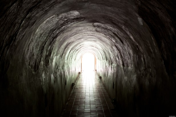 o-NEAR-DEATH-EXPERIENCE-facebook