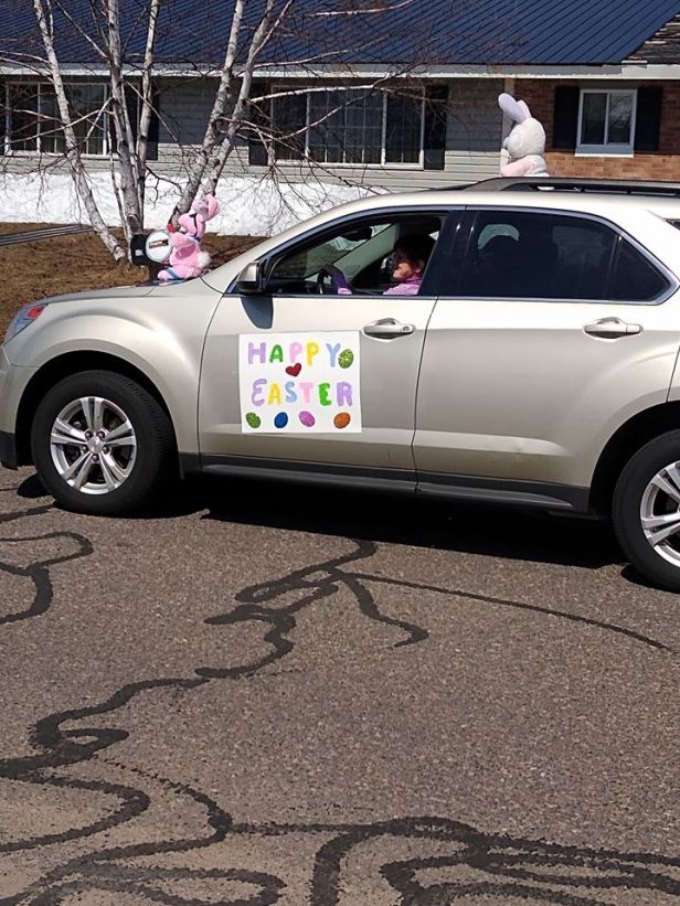 92591018_3160408593971871_5360744983617863680_o