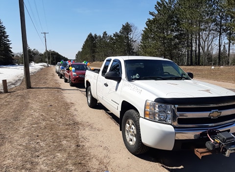 92649064_693881894491705_8397117403955200000_n