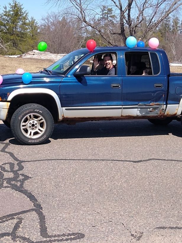 93152907_3160408377305226_6938366001348083712_o