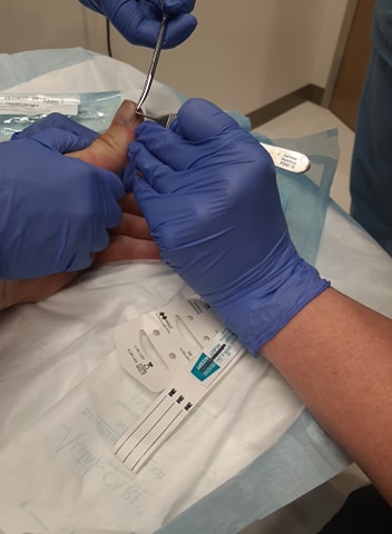 95810098_3103334496427523_1354026918676004864_n