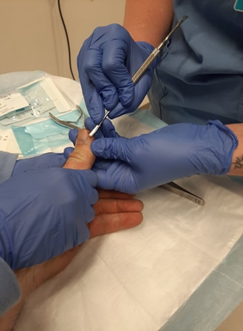 95843758_2289212634705892_7055792606243979264_n