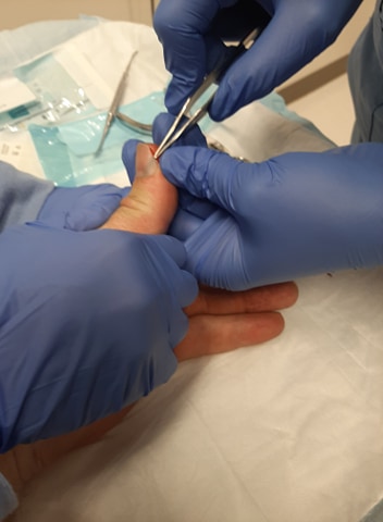 95861253_268521110955265_4676825738706419712_n (1)