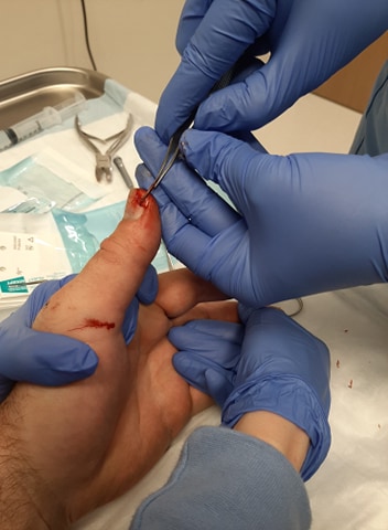 96734861_2970346259726033_1104893354941874176_n