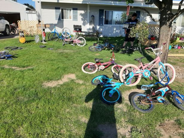 101662271_265000291252885_2692132488864149447_n